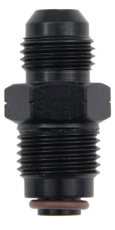 FRG491963-BL.jpg