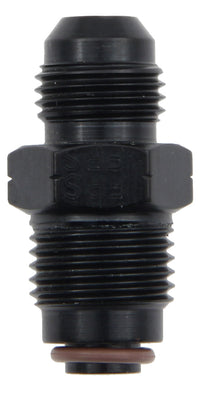 FRG491963-BL.jpg