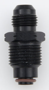 FRG491964-BL.jpg