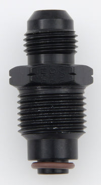 FRG491964-BL.jpg