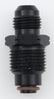 FRG491964-BL.jpg