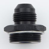 FRG491965-BL.jpg