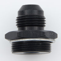 FRG491965-BL.jpg