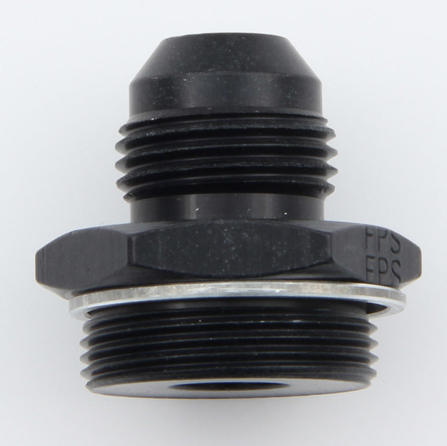 FRG491965-BL.jpg