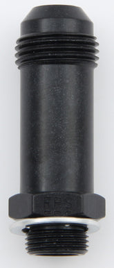 FRG491966-BL.jpg