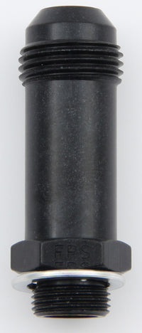 FRG491966-BL.jpg