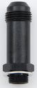 FRG491966-BL.jpg