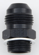 FRG491967-BL.jpg
