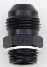 FRG491967-BL.jpg