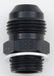 FRG491967-BL.jpg