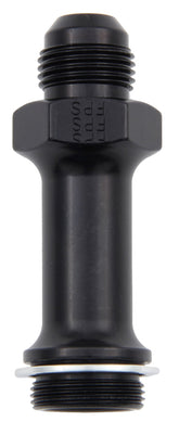 FRG491976-BL.jpg