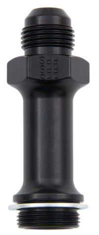 FRG491976-BL.jpg