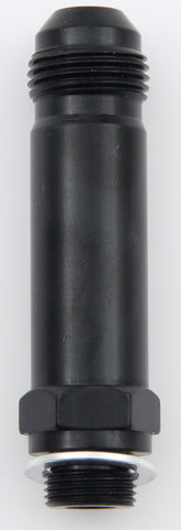 FRG491978-BL.jpg