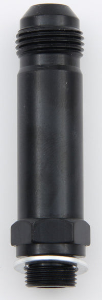 FRG491978-BL.jpg