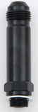 FRG491978-BL.jpg