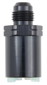FRG491989-BL.jpg