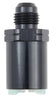FRG491989-BL.jpg