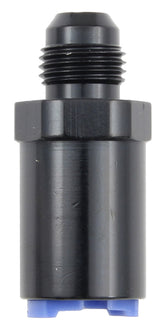 FRG491990-BL.jpg