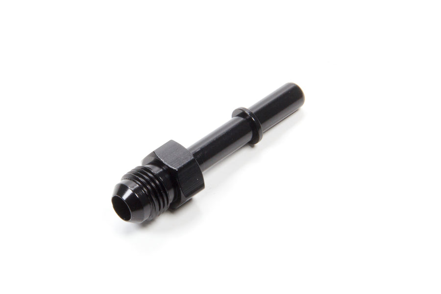 FRG491993-BL.jpg