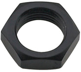 FRG492420-BL.jpg