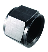 FRG492906-BL.jpg