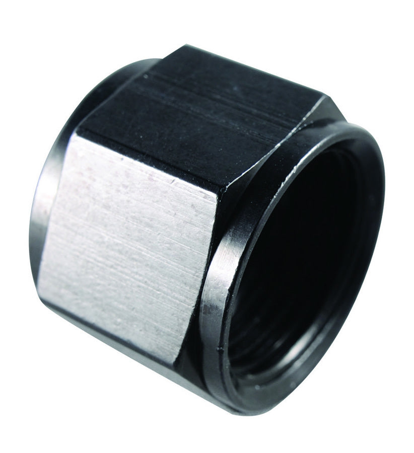 FRG492906-BL.jpg