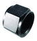 FRG492910-BL.jpg
