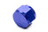 FRG492916.jpg