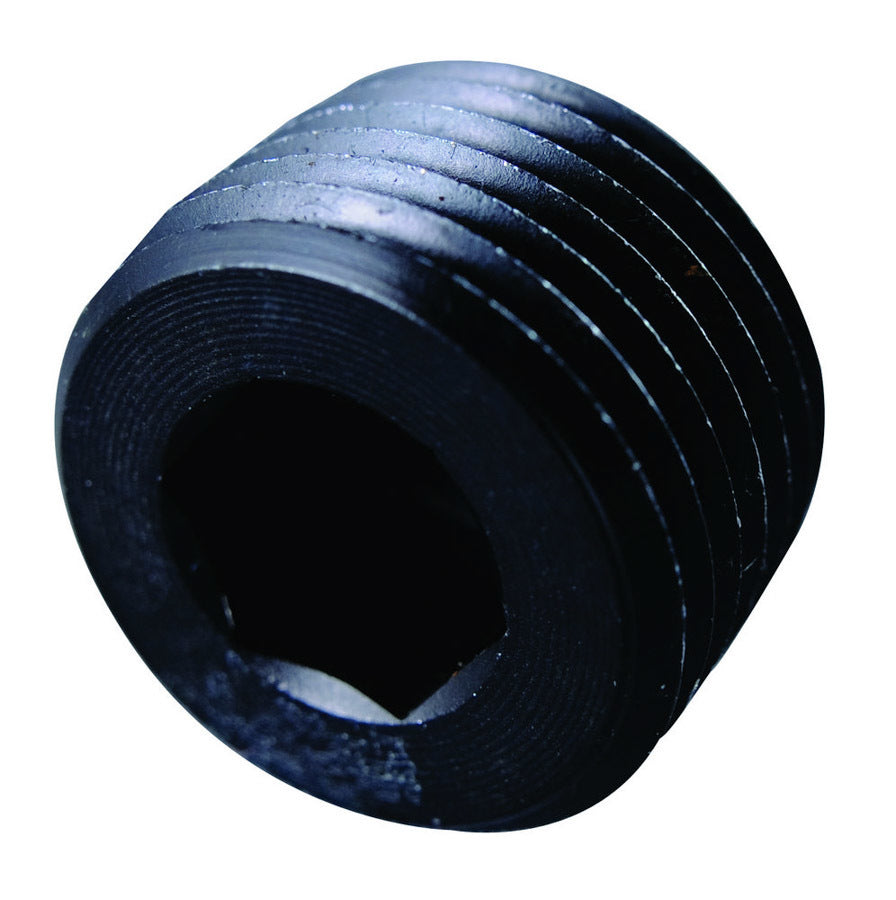 FRG493201-BL.jpg