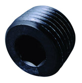 FRG493202-BL.jpg