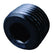 FRG493203-BL.jpg
