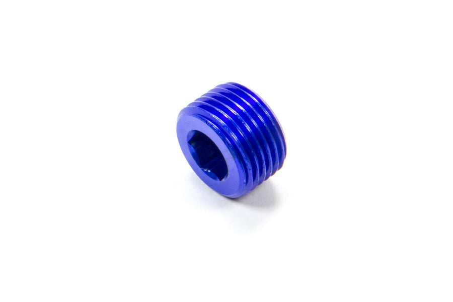FRG493204.jpg