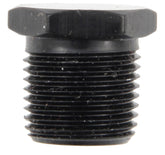 FRG493303-BL.jpg