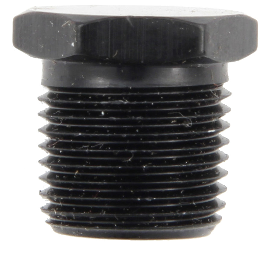 FRG493303-BL.jpg