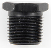 FRG493306-BL.jpg