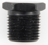 FRG493306-BL.jpg