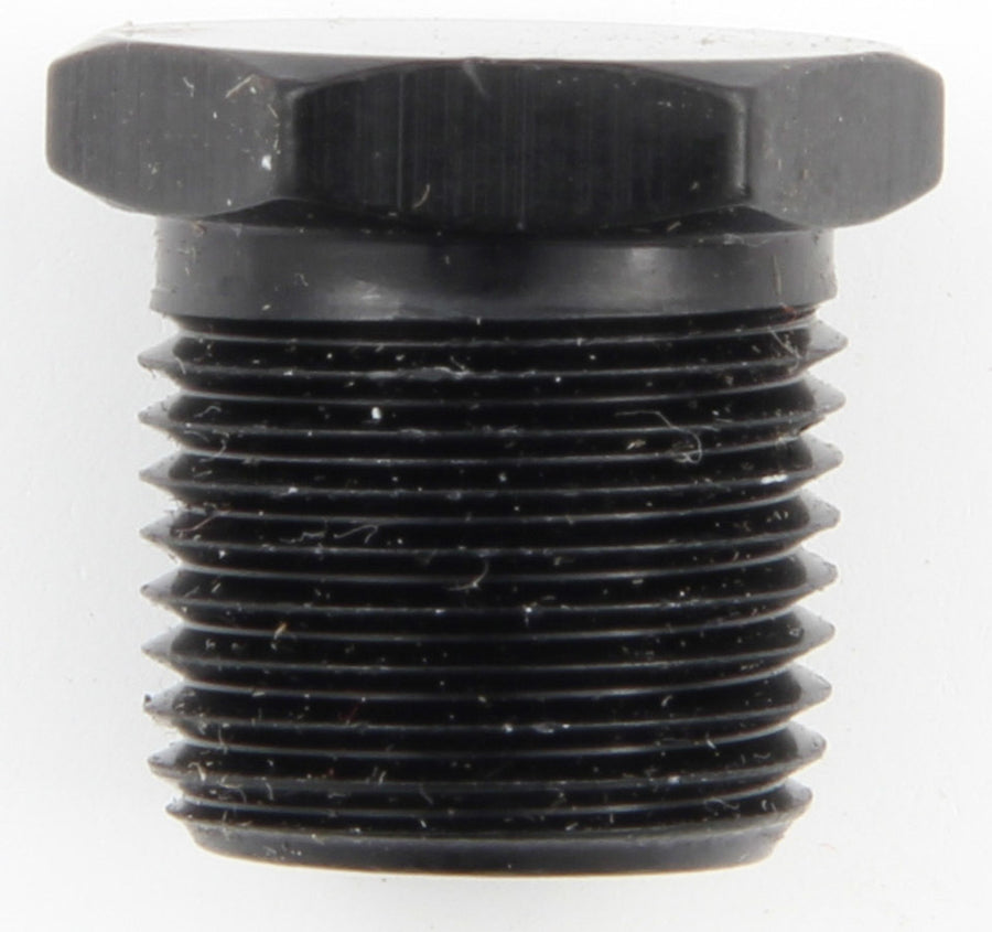 FRG493306-BL.jpg