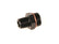FRG494001-BL.jpg