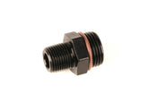 FRG494002-BL.jpg