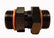 FRG494110-BL.jpg
