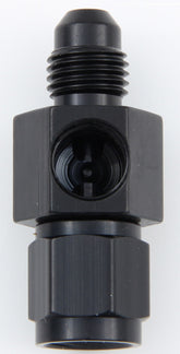 FRG495000-BL.jpg