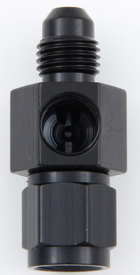 FRG495000-BL.jpg
