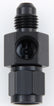 FRG495000-BL.jpg