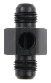 FRG495001-BL.jpg