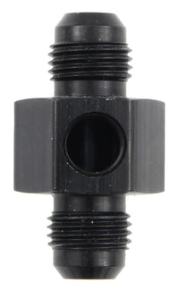 FRG495001-BL.jpg