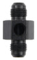 FRG495001-BL.jpg