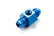 FRG495001.jpg