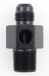 FRG495002-BL.jpg