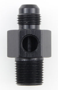 FRG495002-BL.jpg