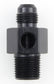 FRG495002-BL.jpg